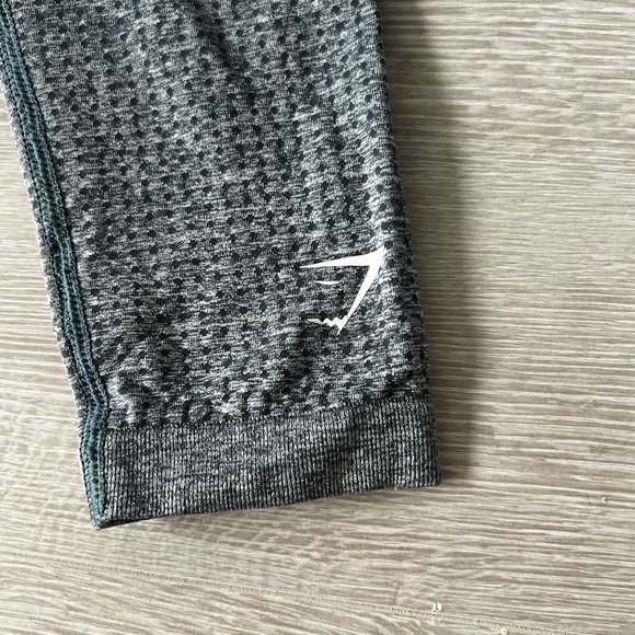 Gym shark vital leggings - Picture 3 of 4